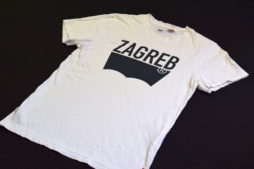 Levis zagreb shirt - levis,
