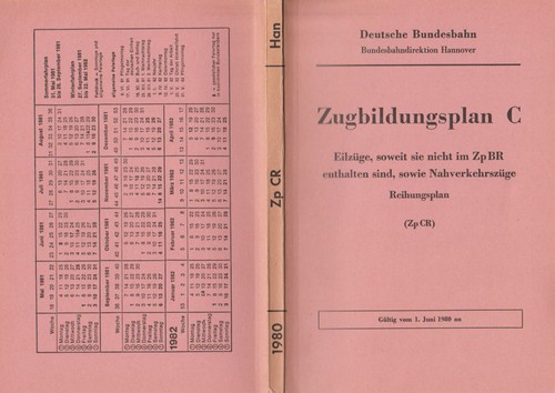 Zugbildungsplan zpcr - c,