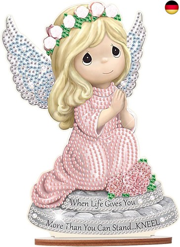 Jishshay diamond painting - diamond,