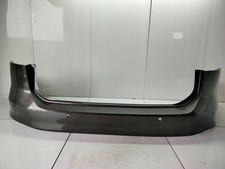 VW PASSAT B8 3G 3G9 KOMBI