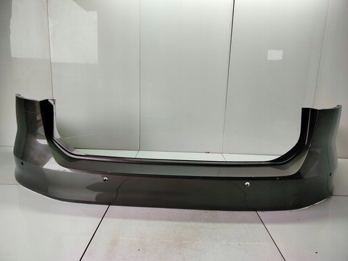 Passat 3g9 kombi - passat, 3g
