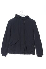 MATOGLA Kurzjacke Damen Jacke