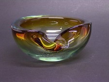 MEHRFARBIGER MURANO