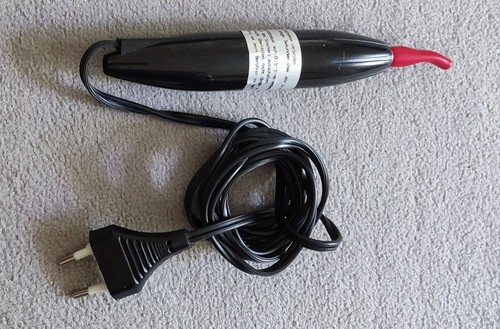 Entmagnetisierer