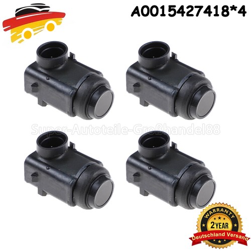 Parksensor pdc sensor - pdc,