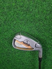 KING COBRA Fly-Z 9-Eisen