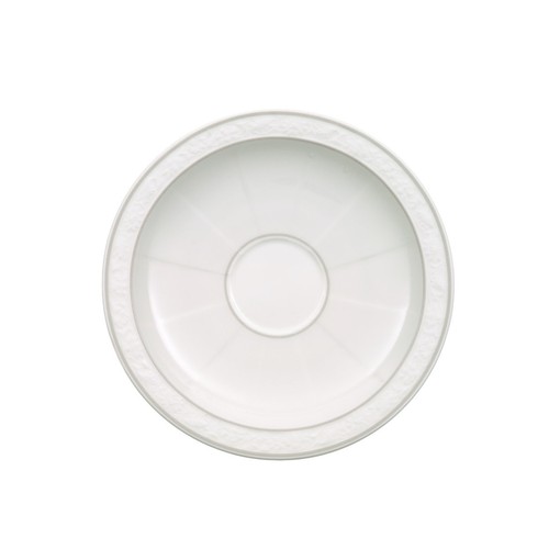 Villeroy boch gray pearl - boch,