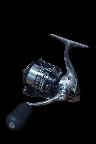 Shimano rarenium ci4 - shimano, ci4+