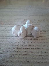 Schleich Pinguin Jungtier