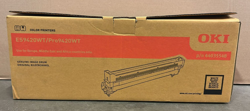 Oki 44035548 drum trommel - 44035548,