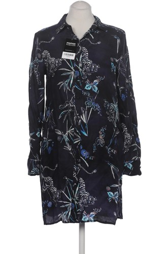 Superdry kleid damen dress - kleid,