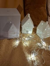 Weihnachts        deko