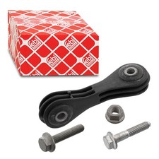 Febi bilstein koppelstange - febi,