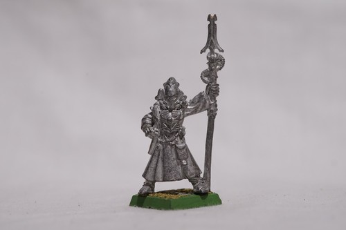 Warhammer 40k eldar warlock - warhammer,