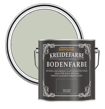 Rust oleum kreidefarbe - rust-oleum,