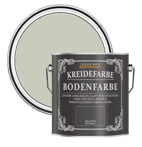 Rust oleum kreidefarbe - rust-oleum,