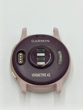 Garmin Vivoactive 4S