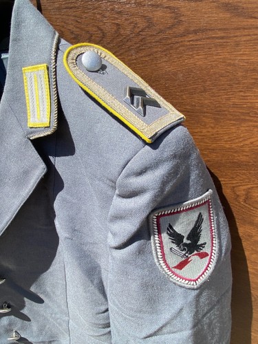 Damen bundeswehr heer - bundeswehr,