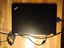 Thinkpad t430 3840qm 8ghz - thinkpad, i7-3840qm