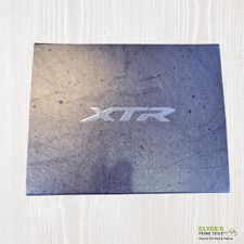 Shimano XTR BL-M9100-R