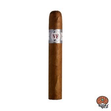 VegaFina ROBUSTO Zigarre
