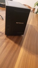 Netgear ReadyNAS Duo NAS Netzwerk BackUp