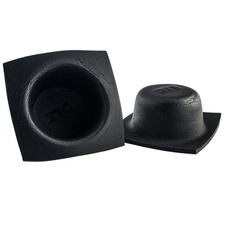 Kfz Lautsprecher Schutz