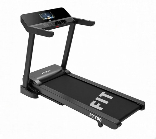 Fitifito ft700 elektrisches - fitifito,