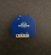 OPUS greenNet GN-RP-U230V-2L