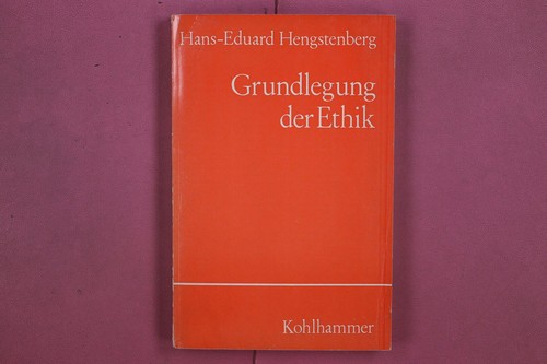 323986 hans eduard - 323986, hans-eduard