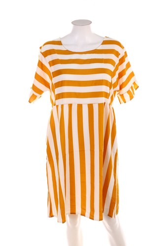 Ohne label kleid damenkleid - ohne,