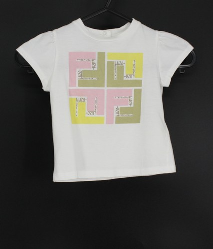 Fendi mädchen kleinkinder - fendi,