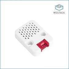 M5Stack ENV III Einheit mit