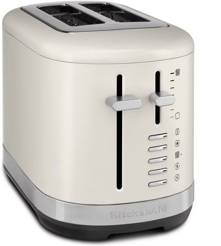 Kitchenaid toaster 5kmt2109epl - kitchenaid,