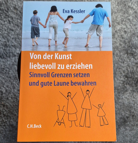Eva kessler von - eva, kunst