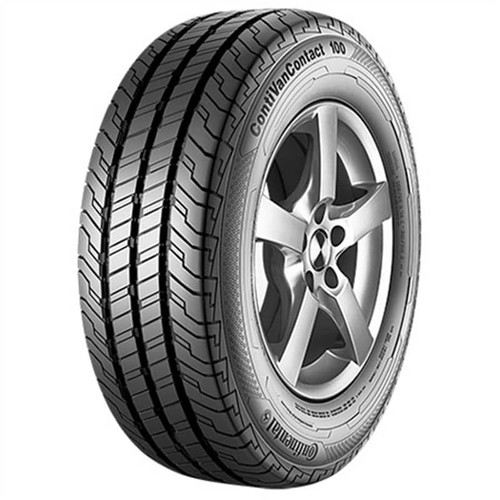 Reifen sommer continental - reifen,