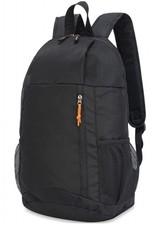 Shugon Rucksack Basic Backpack