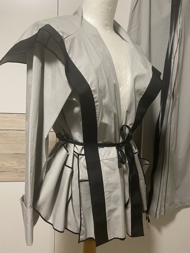 Designer anzug grau - designer,