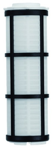 Cillit filterelement set 2 - cillit,