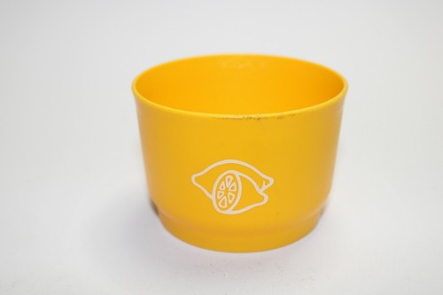 Tupperware d68 kunterbunt - d68, 120