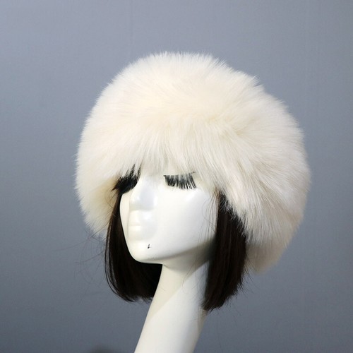 Weiche russische dicke - russische,