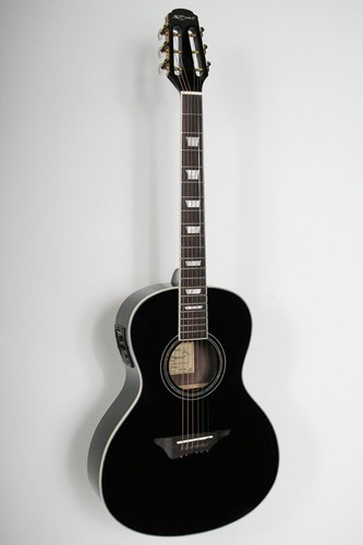 Perenna 41 westerngit - perenna-s-bk,, 41`