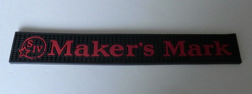 Makers mark whisky bourbon - makers,