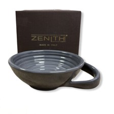 Zenith Rasierschale Barber