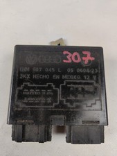 1HM937045L Steuergerät