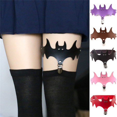 Damen halloween fledermaus - damen,