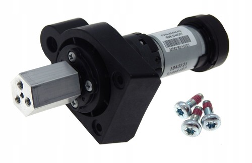 Bosch antriebsmotor f016104901 - bosch,