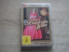 SOPHIE - Braut Wider Willen - Collector`s Box 1 Serie 8 DVD Box