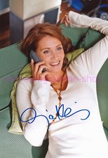 ANJA KLING - WO IST FRED? -