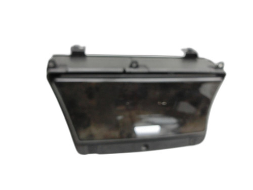 Aschenbecher ascher ohne - aschenbecher,